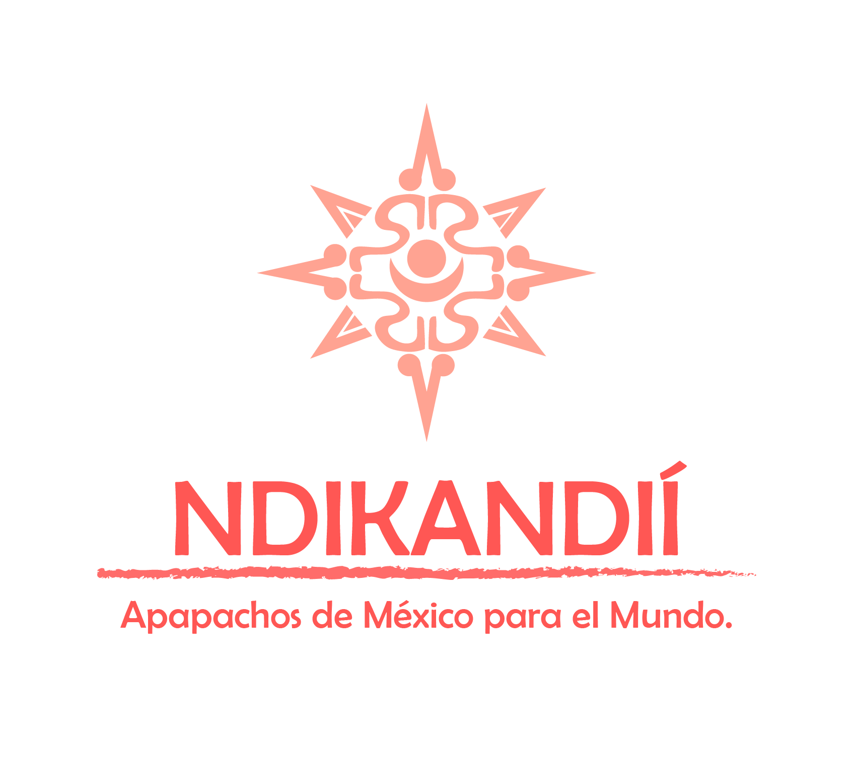 NDIKANDIÍ, masajes a domicilio