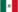 es