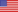 en